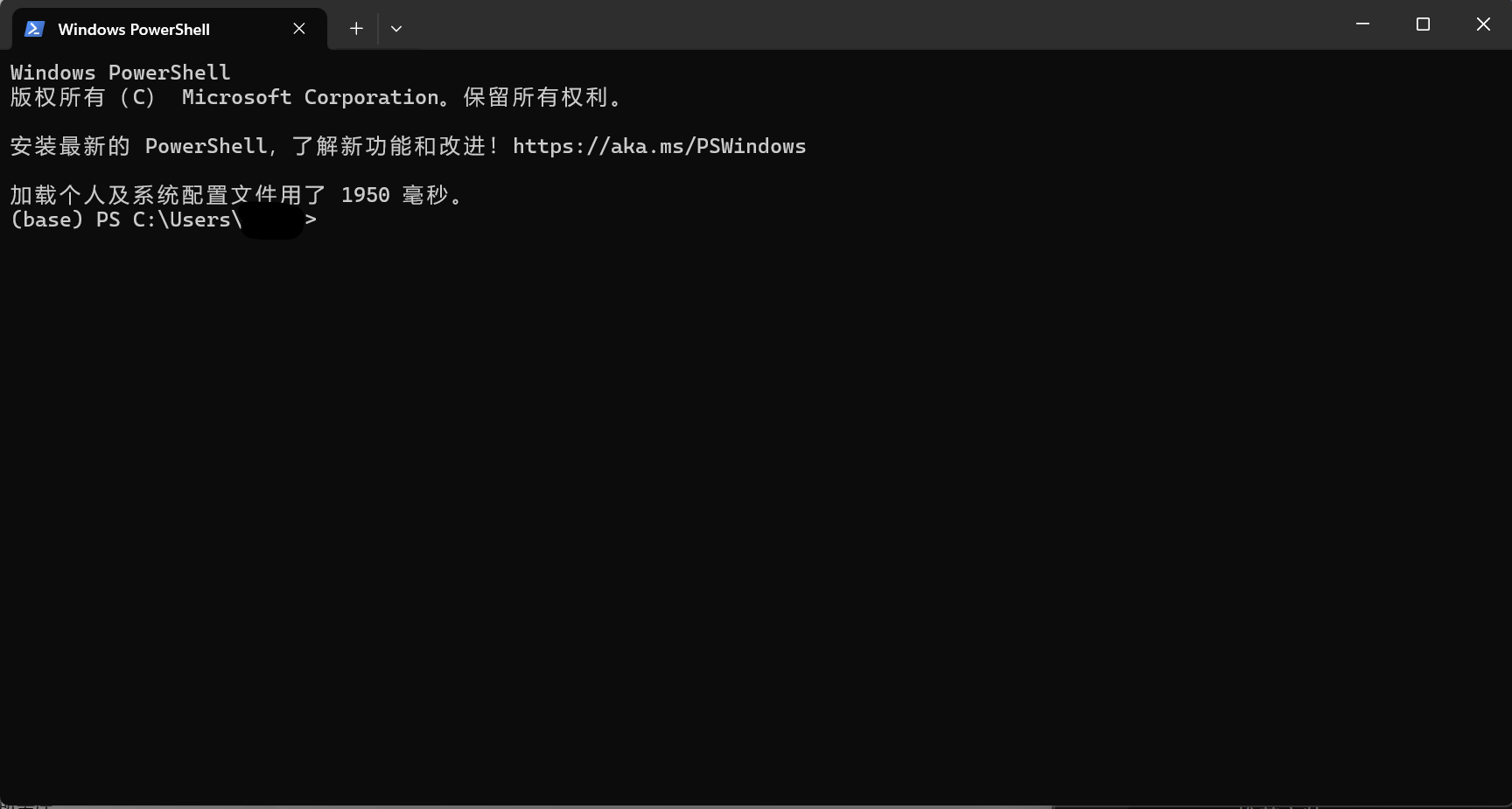 neovim1